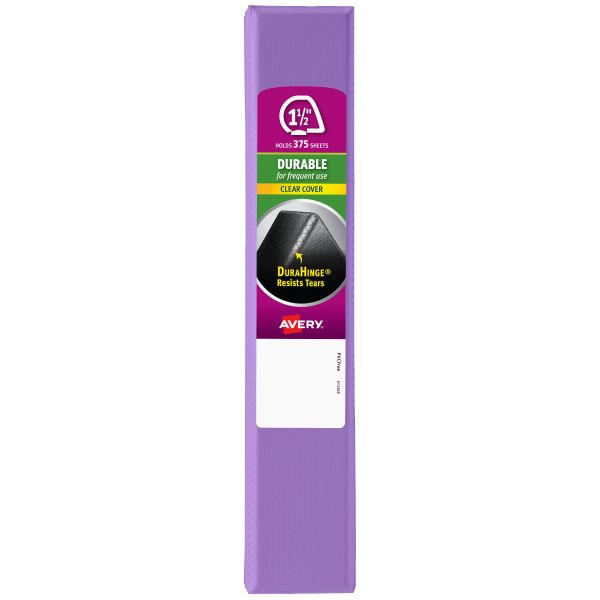 Product 17028 Image 7